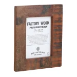 Factory photo frame medium - Image 2