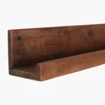 Factory wall shelf small - Image 4