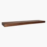 Factory floating wall shelf - Image 3
