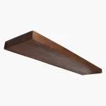 Factory floating wall shelf - Image 4