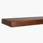 Factory floating wall shelf - Image 5
