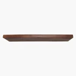 Factory floating wall shelf - Image 2