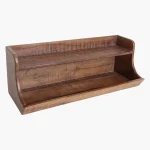 Factory garage wall shelf - Image 2