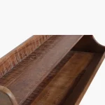 Factory garage wall shelf - Image 5