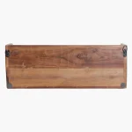 Factory garage wall shelf - Image 4