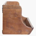 Factory garage wall shelf - Image 6