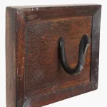 Factory 1 hook hanger - Image 2