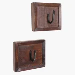 Factory 1 hook hanger - Image 3