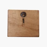 Factory 1 hook hanger - Image 4