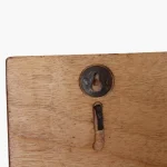 Factory 5 hook hanger - Image 5