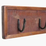 Factory 2 hook hanger - Image 4