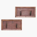 Factory 2 hook hanger - Image 3