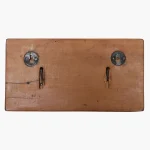 Factory 2 hook hanger - Image 5