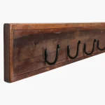 Factory 5 hook hanger - Image 4