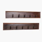 Factory 5 hook hanger - Image 3