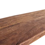 Farmwood bench 200 - Image 7