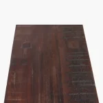 Factory bus stop bench large - Image 6