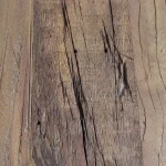 Farmwood console 3x drawers - Image 5