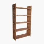 Farmwood rack - Image 2