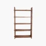 Farmwood rack - Image 3