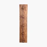 Farmwood rack - Image 4
