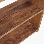 Farmwood rack - Image 5
