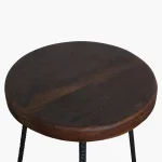 Factory stool construction rod - Image 3