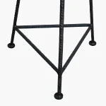Factory stool construction rod - Image 4