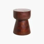 Pacific stool Fiji - Image 2
