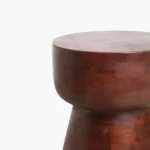 Pacific stool Fiji - Image 3