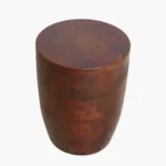 Pacific stool Tuvalu - Image 3