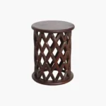 Pacific stool Palau