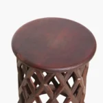 Pacific stool Palau - Image 2