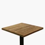 Farmwood table top