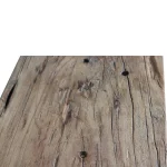 Farmwood console double top - Image 7
