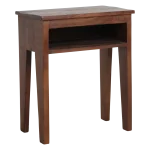Factory bedside table - Image 2
