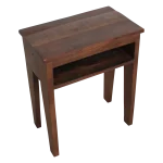 Factory bedside table - Image 3