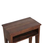 Factory bedside table - Image 4