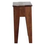 Factory bedside table - Image 5