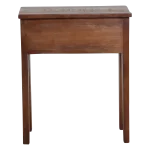 Factory bedside table - Image 6