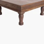 Factory pata table large - Image 5