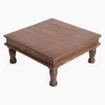 Factory pata table large - Image 3