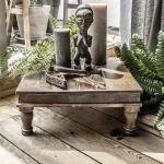 Factory pata table large