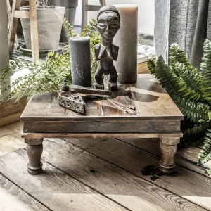 Factory pata table small