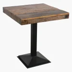 Factory market table top - Image 2