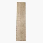 Limewash folding console table - Image 5