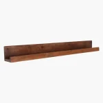 Factory wall shelf small - Image 2