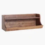 Factory garage wall shelf - Image 3