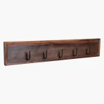 Factory 5 hook hanger - Image 2