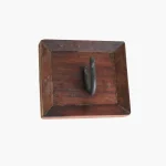 Factory 1 hook hanger